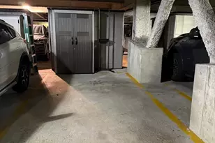 35 Fay St Unit Lg 33, Boston, MA 02118 - Photo 1