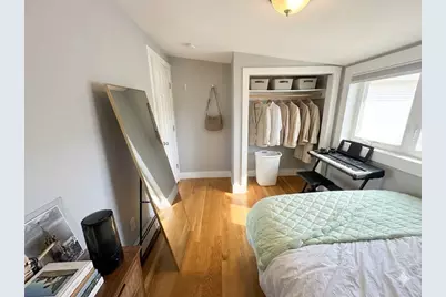 287 Beacon #2, Somerville, MA 02143 - Photo 5