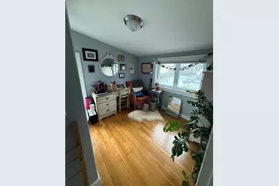287 Beacon #2, Somerville, MA 02143 - Photo 3