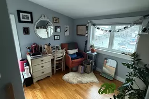 287 Beacon, Somerville, MA 02143 - Photo 3