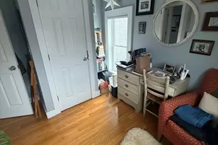 287 Beacon, Somerville, MA 02143 - Photo 7