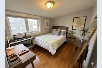287 Beacon #2, Somerville, MA 02143 - Photo 7