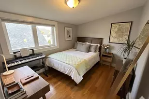 287 Beacon, Somerville, MA 02143 - Photo 7