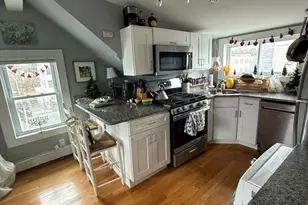 287 Beacon, Somerville, MA 02143 - Photo 1