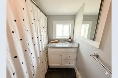 287 Beacon #2, Somerville, MA 02143 - Photo 3
