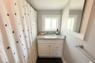 287 Beacon, Somerville, MA 02143 - Photo 3