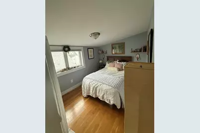 287 Beacon #2, Somerville, MA 02143 - Photo 5