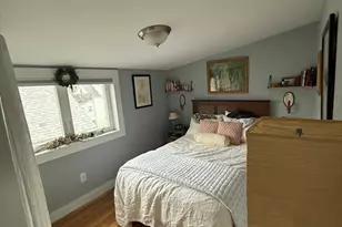 287 Beacon, Somerville, MA 02143 - Photo 5