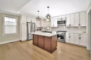 54 Williams Ave, Boston, MA 02136 - Photo 9