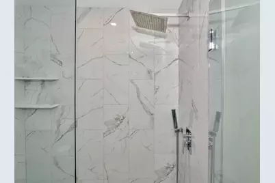 54 Williams Ave #A, Boston, MA 02136 - Photo 23