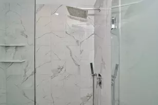 54 Williams Ave, Boston, MA 02136 - Photo 23