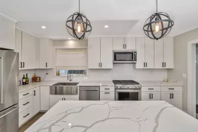 54 Williams Ave #A, Boston, MA 02136 - Photo 13