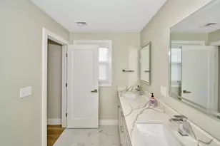 54 Williams Ave, Boston, MA 02136 - Photo 25