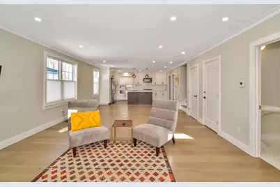 54 Williams Ave #A, Boston, MA 02136 - Photo 5