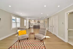 54 Williams Ave, Boston, MA 02136 - Photo 5