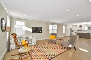 54 Williams Ave, Boston, MA 02136 - Photo 3