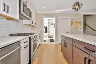 54 Williams Ave, Boston, MA 02136 - Photo 11