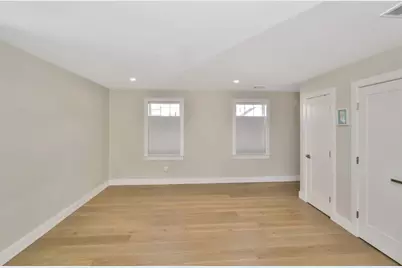 54 Williams Ave #A, Boston, MA 02136 - Photo 21