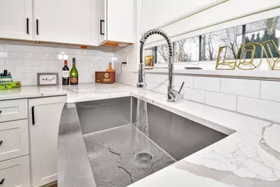 54 Williams Ave #A, Boston, MA 02136 - Photo 15