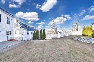 54 Williams Ave, Boston, MA 02136 - Photo 29