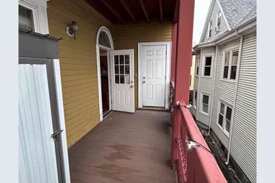 361 Adams Street #2, Boston, MA 02122 - Photo 9