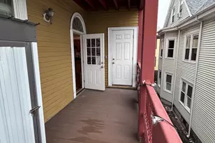 361 Adams St, Boston, MA 02122 - Photo 9