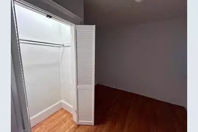 361 Adams Street #2, Boston, MA 02122 - Photo 5