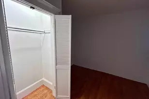 361 Adams St, Boston, MA 02122 - Photo 5