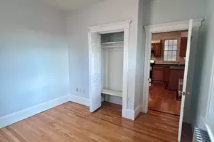 361 Adams St, Boston, MA 02122 - Photo 7