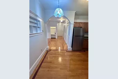 361 Adams Street #2, Boston, MA 02122 - Photo 3