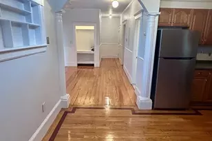 361 Adams St, Boston, MA 02122 - Photo 3