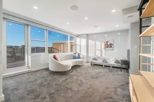 151 Tremont St, Boston, MA 02111 - Photo 13