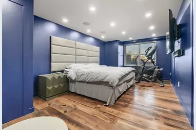 151 Tremont St #6F, Boston, MA 02111 - Photo 15