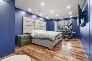 151 Tremont St, Boston, MA 02111 - Photo 15