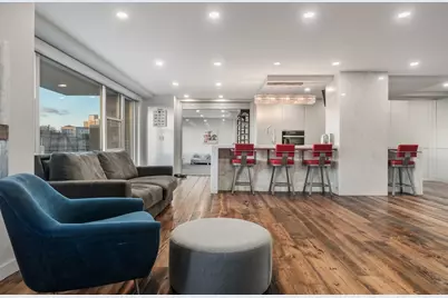 151 Tremont St #6F, Boston, MA 02111 - Photo 7