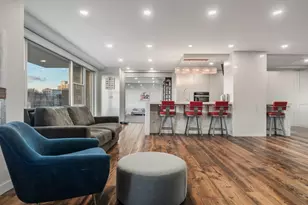 151 Tremont St, Boston, MA 02111 - Photo 7