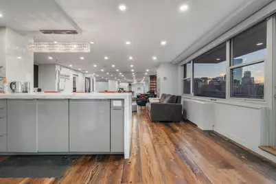 151 Tremont St #6F, Boston, MA 02111 - Photo 11