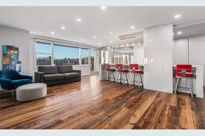 151 Tremont St #6F, Boston, MA 02111 - Photo 1