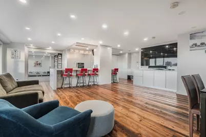 151 Tremont St #6F, Boston, MA 02111 - Photo 9