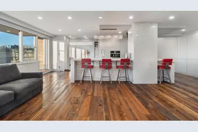 151 Tremont St #6F, Boston, MA 02111 - Photo 3