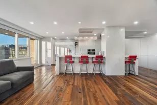 151 Tremont St, Boston, MA 02111 - Photo 3