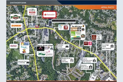 1995 Lakeview Ave, Dracut, MA 01826 - Photo 3