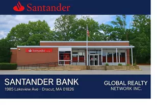 1995 Lakeview Ave, Dracut, MA 01826 - Photo 1