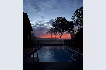 221 Bailey Rd, Lanesborough, MA 01237 - Photo 35