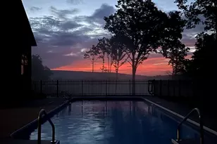 221 Bailey Rd, Lanesborough, MA 01237 - Photo 35