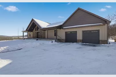 221 Bailey Rd, Lanesborough, MA 01237 - Photo 5