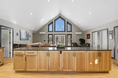 221 Bailey Rd, Lanesborough, MA 01237 - Photo 11