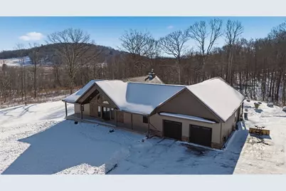 221 Bailey Rd, Lanesborough, MA 01237 - Photo 37