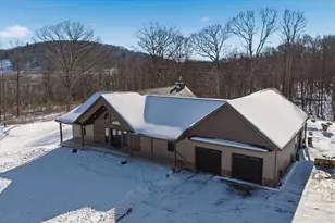 221 Bailey Rd, Lanesborough, MA 01237 - Photo 37