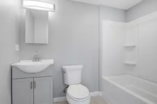 221 Bailey Rd, Lanesborough, MA 01237 - Photo 29